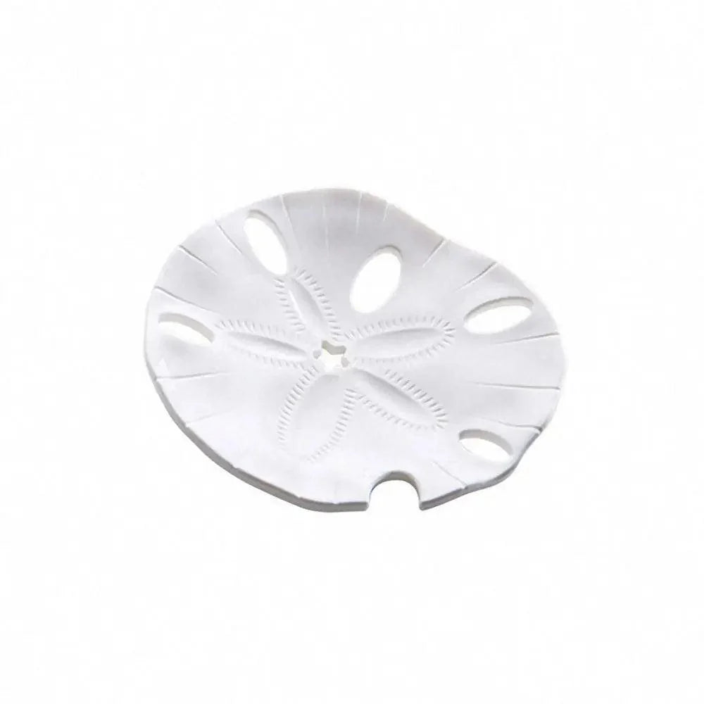 Starfish Soap Dish Leaf Shape Soap Drain Tray Creative Soap Holder Jewelry Storage Plate Tray Container Bathroom Accessories Soap Container Leaf Shape Soap Dish Exquisite Soap Drain Tray Creative Soap Holder Jewelry Storage Plate Tray Container Bathroom