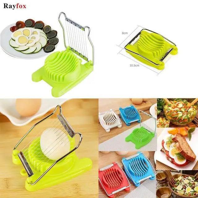 5Pcs Stainless Steel Fried Egg Mold Pancake Mould Omelette Mold Ring Cooking Fried Egg Bento Shaper Kitchen Gadget Frying Egg Cooking Tools Kitchen Accessories Gadget Rings
