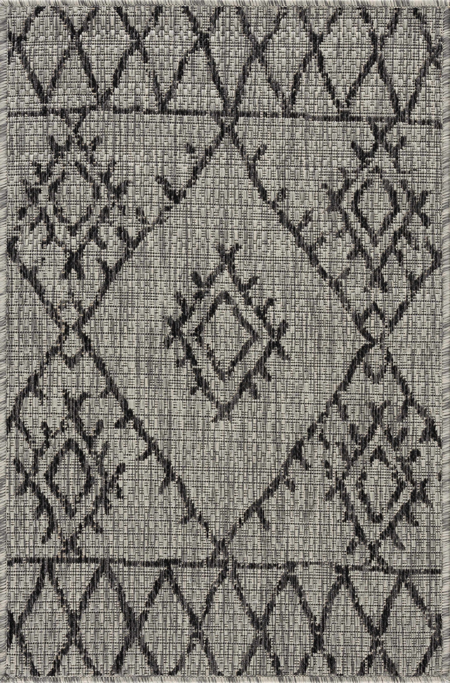 Marwood Nordic Performance Outdoor Rug