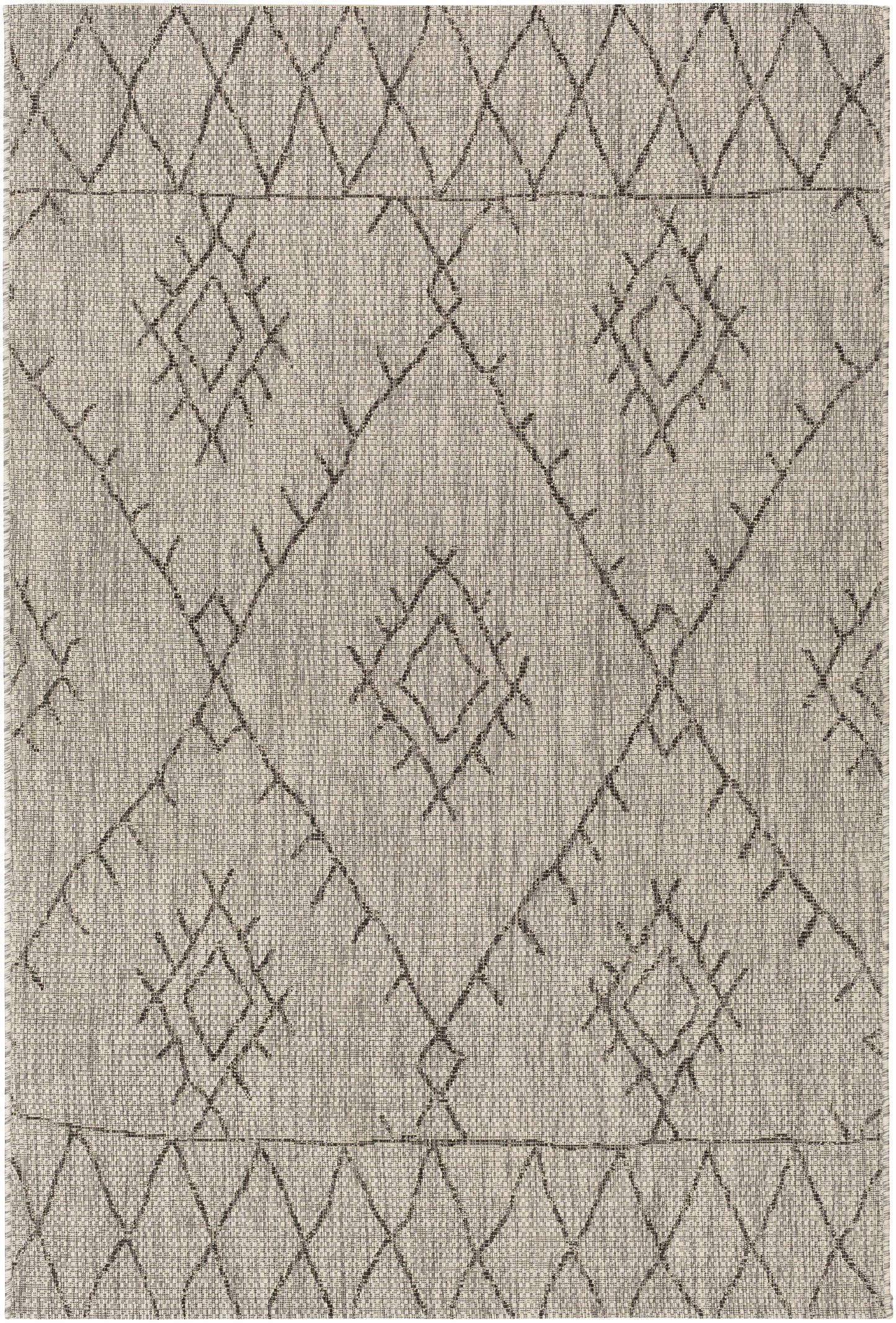 Marwood Nordic Performance Outdoor Rug