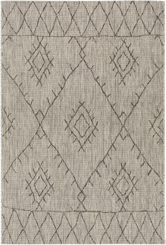 Marwood Nordic Performance Outdoor Rug