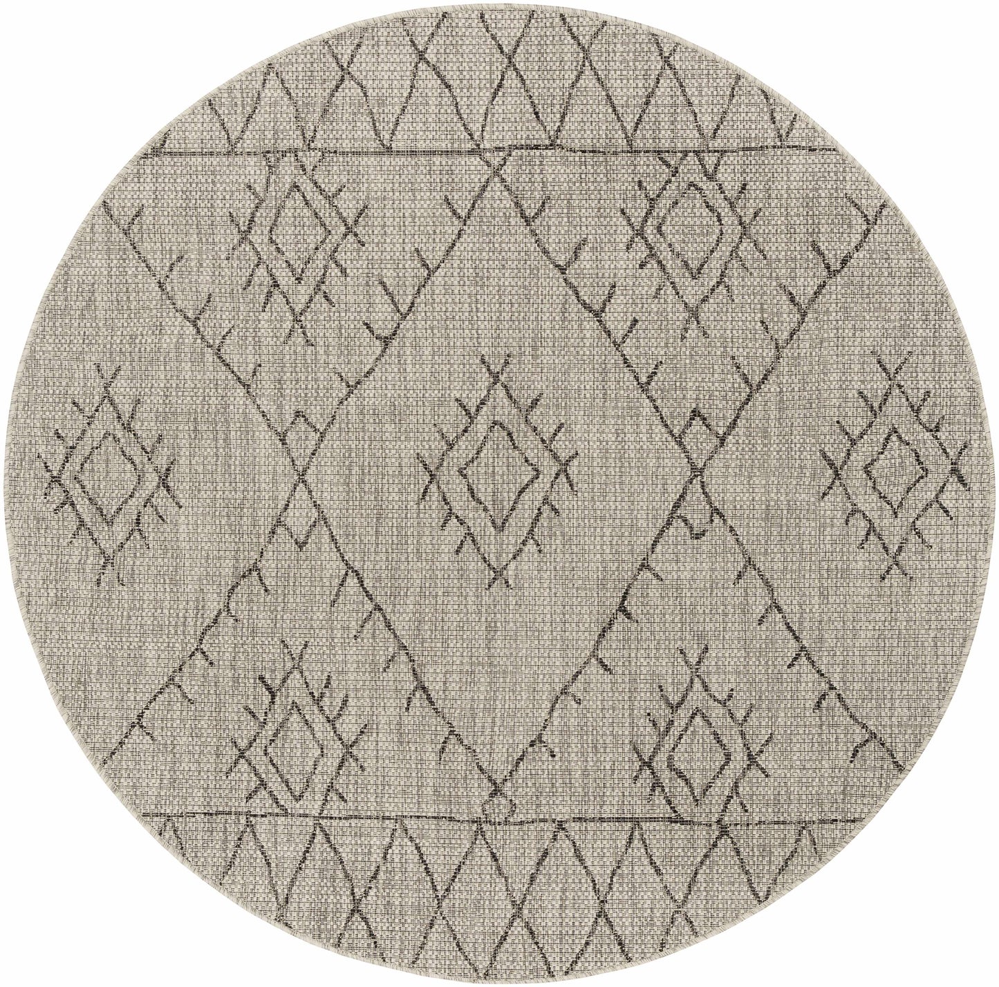 Marwood Nordic Performance Outdoor Rug