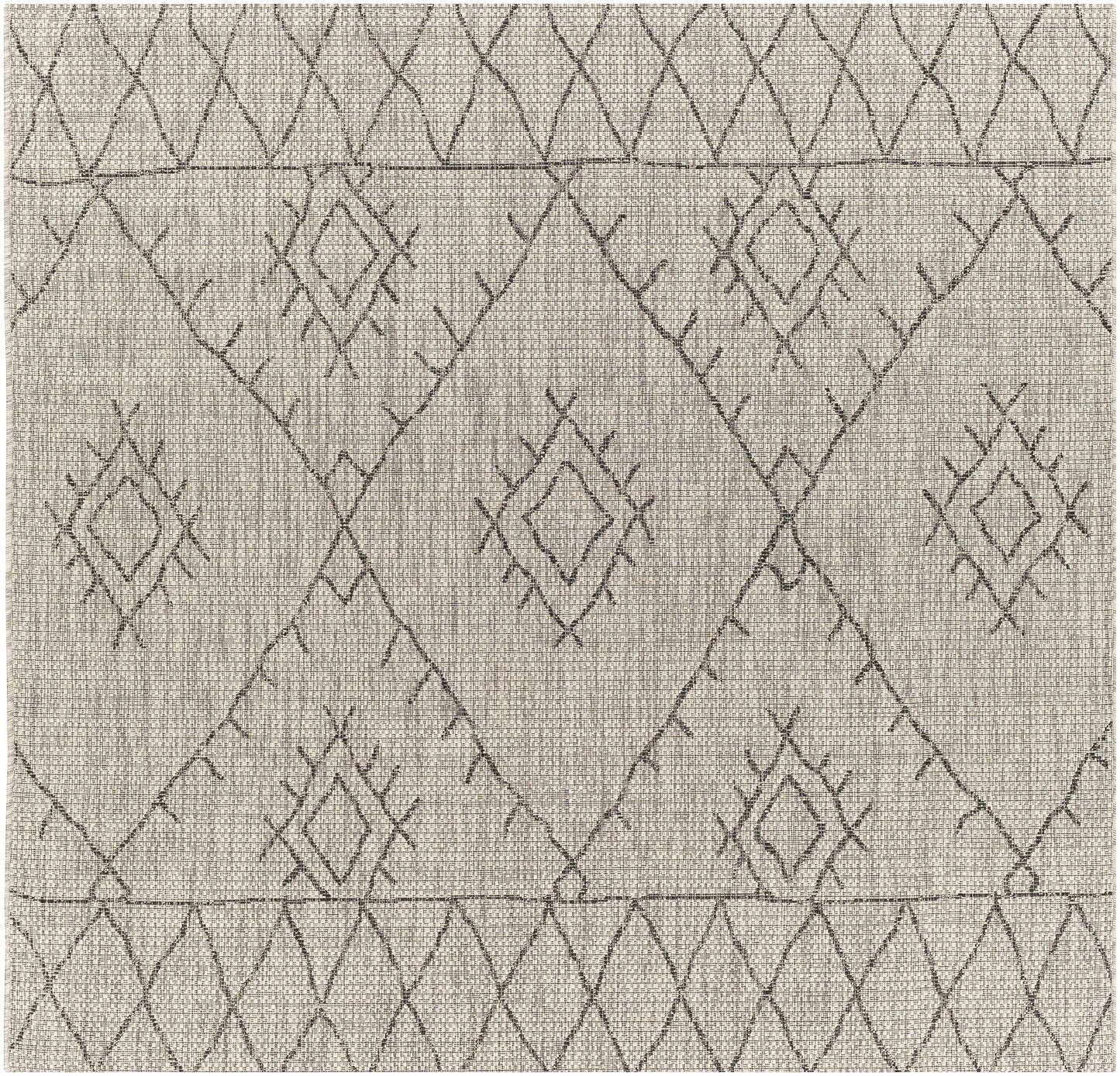 Marwood Nordic Performance Outdoor Rug