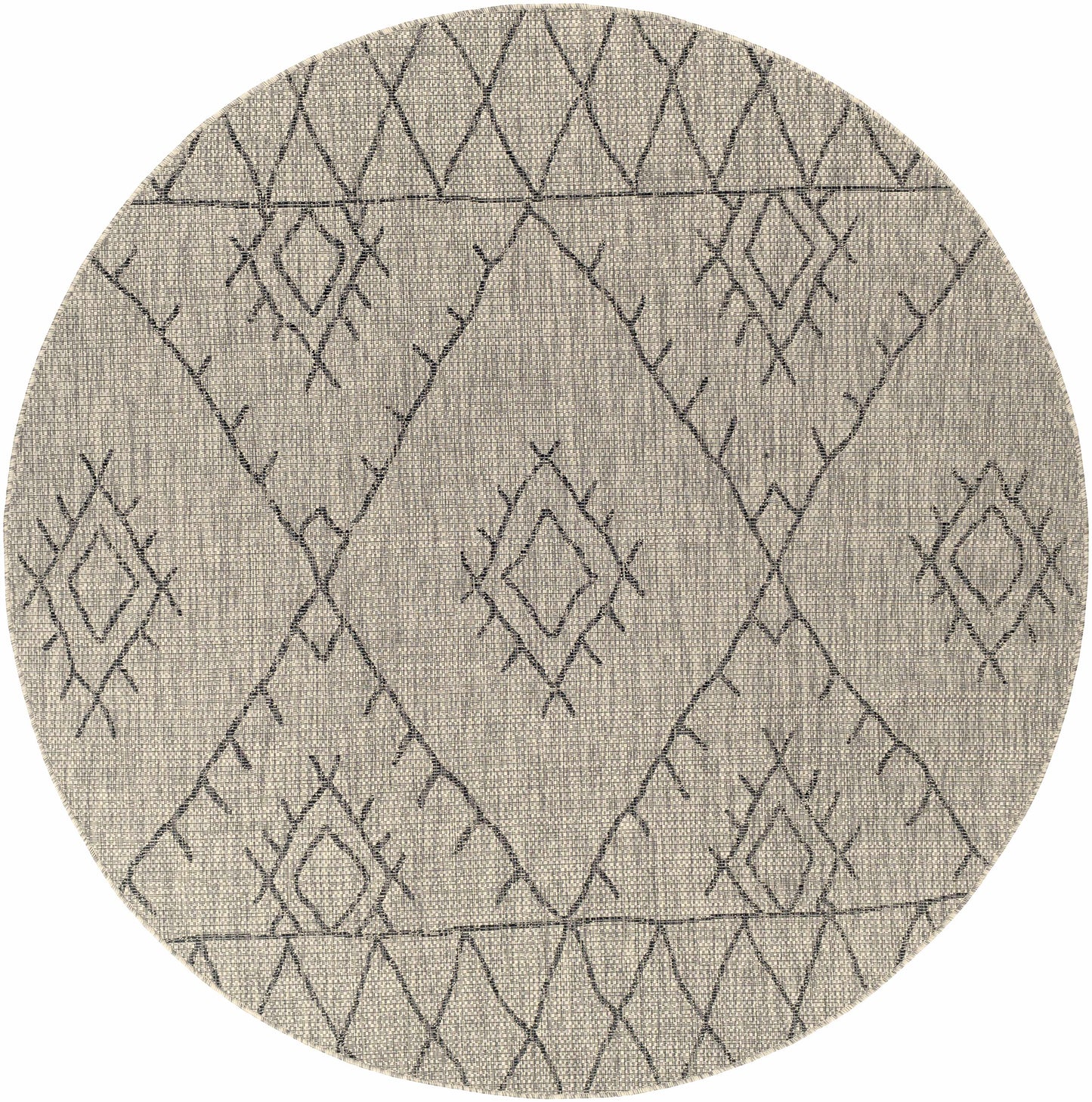 Marwood Nordic Performance Outdoor Rug