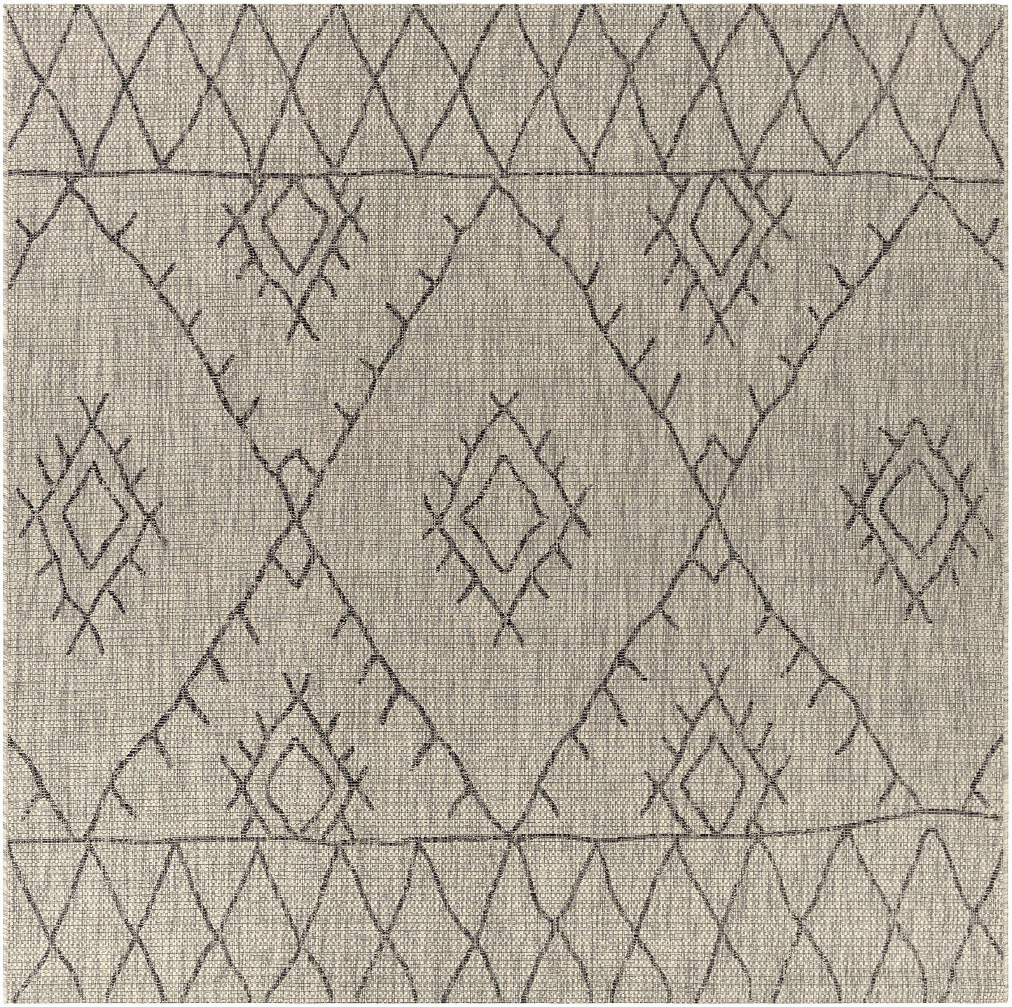 Marwood Nordic Performance Outdoor Rug