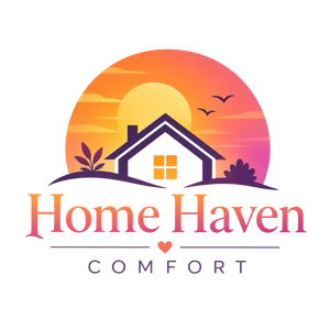 Home Haven Comfort.com
