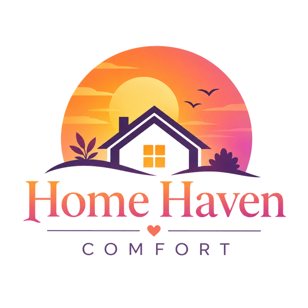 Home Haven Comfort