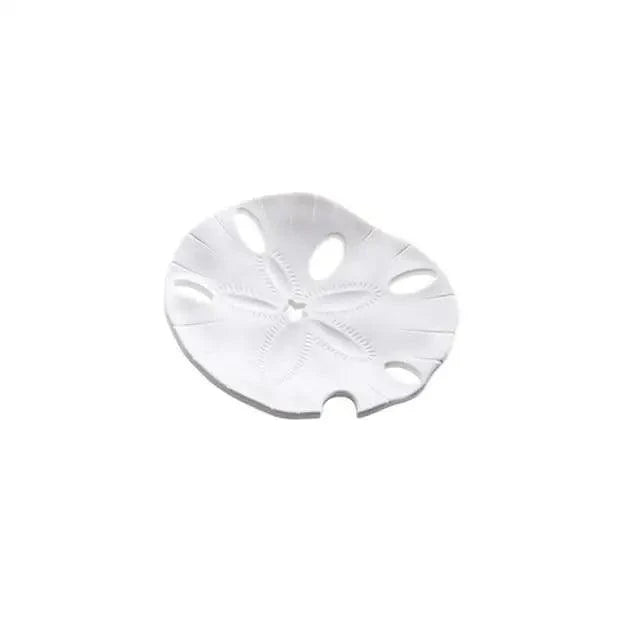 Starfish Soap Dish Leaf Shape Soap Drain Tray Creative Soap Holder Jewelry  Storage Plate Tray Container Bathroom Accessories Soap Container Leaf Shape Soap Dish Exquisite Soap Drain Tray Creative Soap Holder Jewelry Storage Plate Tray Container Bathroom