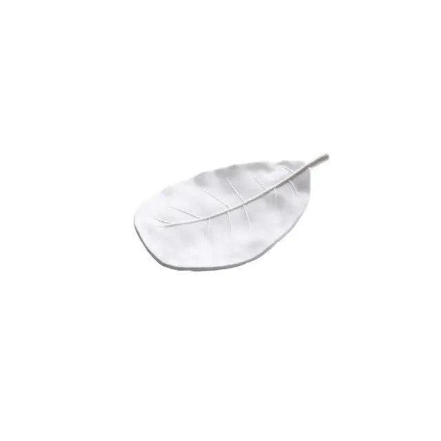 Starfish Soap Dish Leaf Shape Soap Drain Tray Creative Soap Holder Jewelry  Storage Plate Tray Container Bathroom Accessories Soap Container Leaf Shape Soap Dish Exquisite Soap Drain Tray Creative Soap Holder Jewelry Storage Plate Tray Container Bathroom